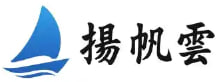 扬帆云官网 扬帆云官网(扬帆云官网机场) logo